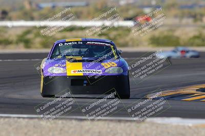 media/Nov-12-2022-Nasa (Sat) [[1029d3ebff]]/Race Group B/Warm Up Turn 11/